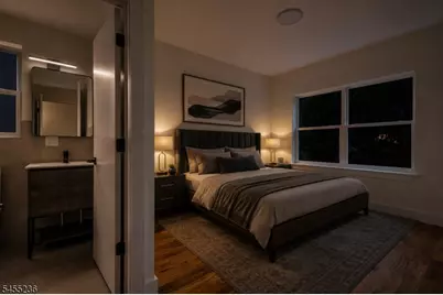145 Roseville Ave #5, Newark, NJ 07107 - Photo 8