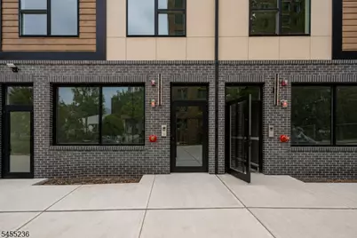 145 Roseville Ave #5, Newark, NJ 07107 - Photo 38