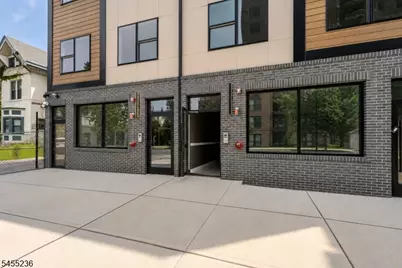 145 Roseville Ave #5, Newark, NJ 07107 - Photo 36