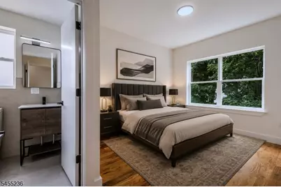 145 Roseville Ave #5, Newark, NJ 07107 - Photo 6
