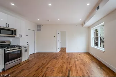 145 Roseville Ave #5, Newark, NJ 07107 - Photo 14