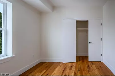 145 Roseville Ave #5, Newark, NJ 07107 - Photo 22