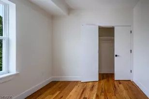 145 Roseville Ave, Newark, NJ 07107 - Photo 22