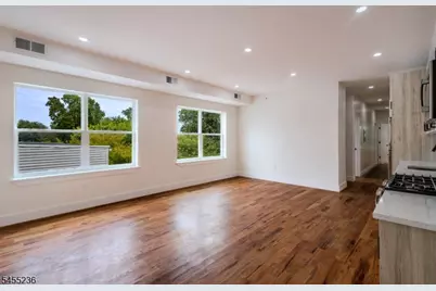 145 Roseville Ave #5, Newark, NJ 07107 - Photo 16