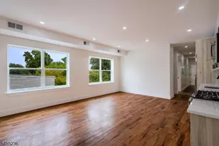 145 Roseville Ave, Newark, NJ 07107 - Photo 16