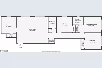 145 Roseville Ave #5, Newark, NJ 07107 - Photo 30