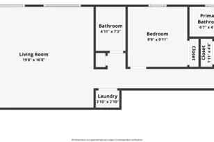 145 Roseville Ave, Newark, NJ 07107 - Photo 30