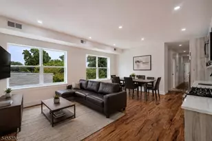 145 Roseville Ave, Newark, NJ 07107 - Photo 10