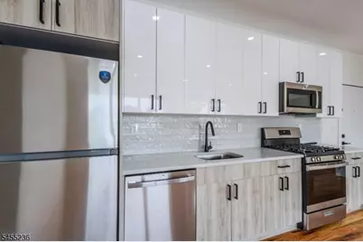 145 Roseville Ave #5, Newark, NJ 07107 - Photo 4