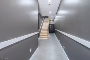 145 Roseville Ave, Newark, NJ 07107 - Photo 12