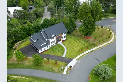 2 Minor Ct, Denville Twp., NJ 07834 - Photo 2