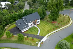 2 Minor Ct, Denville Twp., NJ 07834 - Photo 2
