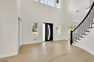 2 Minor Ct, Denville Twp., NJ 07834 - Photo 6