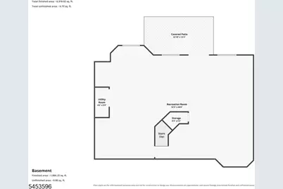 2 Minor Ct, Denville Twp., NJ 07834 - Photo 48