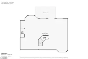 2 Minor Ct, Denville Twp., NJ 07834 - Photo 48