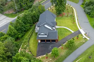 2 Minor Ct, Denville Twp., NJ 07834 - Photo 44