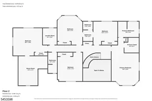 2 Minor Ct, Denville Twp., NJ 07834 - Photo 50