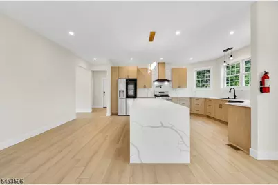 2 Minor Ct, Denville Twp., NJ 07834 - Photo 18