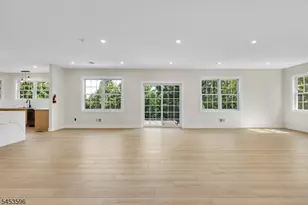 2 Minor Ct, Denville Twp., NJ 07834 - Photo 12