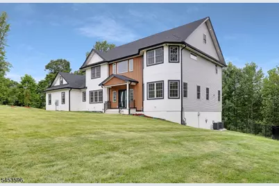 2 Minor Ct, Denville Twp., NJ 07834 - Photo 46