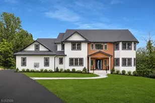 2 Minor Ct, Denville Twp., NJ 07834 - Photo 2