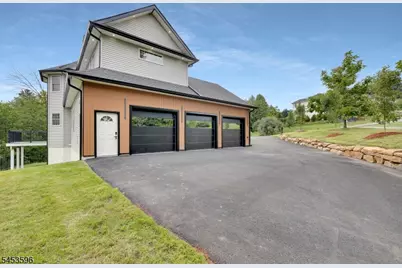 2 Minor Ct, Denville Twp., NJ 07834 - Photo 22