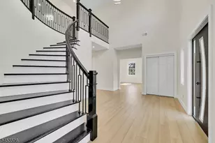 2 Minor Ct, Denville Twp., NJ 07834 - Photo 8