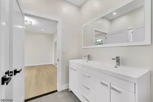 2 Minor Ct, Denville Twp., NJ 07834 - Photo 40