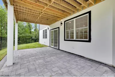 2 Minor Ct, Denville Twp., NJ 07834 - Photo 28