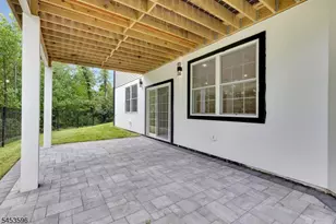 2 Minor Ct, Denville Twp., NJ 07834 - Photo 28