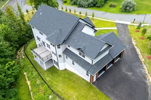 2 Minor Ct, Denville Twp., NJ 07834 - Photo 4