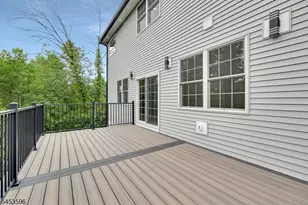 2 Minor Ct, Denville Twp., NJ 07834 - Photo 20