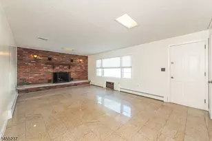44 Daniels Dr, Clifton, NJ 07013 - Photo 20