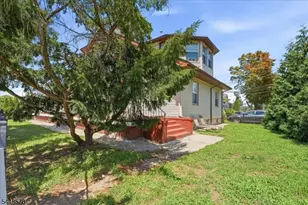 274 Crawford Terrace, Union Township, NJ 07083 - Photo 20
