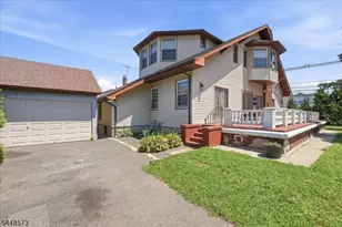 274 Crawford Terrace, Union Township, NJ 07083 - Photo 22
