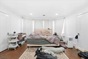 274 Crawford Terrace, Union Township, NJ 07083 - Photo 10