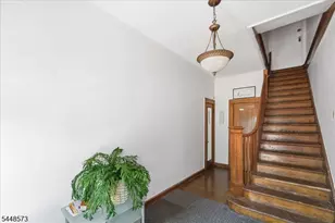 274 Crawford Terrace, Union Township, NJ 07083 - Photo 18
