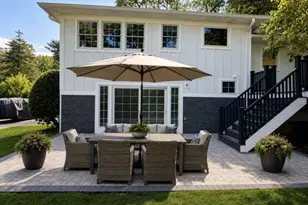 9 Crestview Ct, Montclair, NJ 07042 - Photo 26