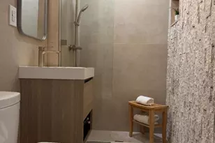 9 Crestview Ct, Montclair, NJ 07042 - Photo 20