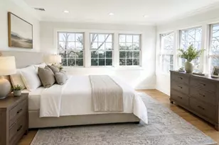 9 Crestview Ct, Montclair, NJ 07042 - Photo 8