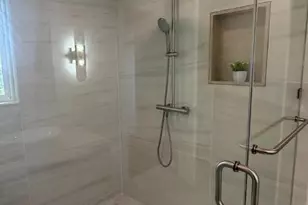 9 Crestview Ct, Montclair, NJ 07042 - Photo 6