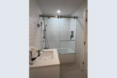 9 Crestview Ct, Montclair, NJ 07042 - Photo 14
