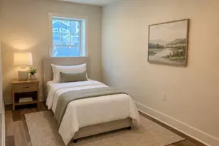 9 Crestview Ct, Montclair, NJ 07042 - Photo 18
