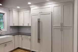 9 Crestview Ct, Montclair, NJ 07042 - Photo 12