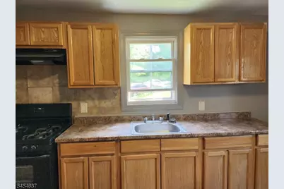 122 Spruce St, Paterson, NJ 07501 - Photo 8