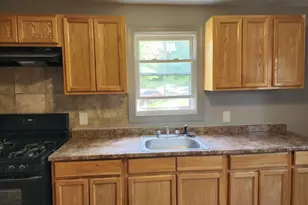 122 Spruce St, Paterson, NJ 07501 - Photo 8