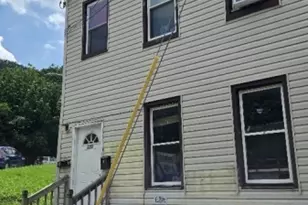 122 Spruce St, Paterson, NJ 07501 - Photo 1