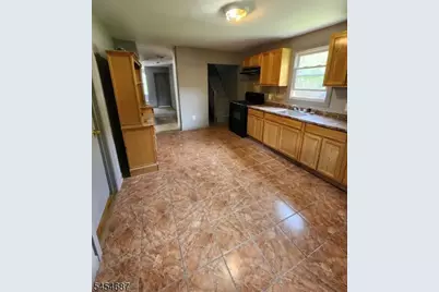 122 Spruce St, Paterson, NJ 07501 - Photo 10