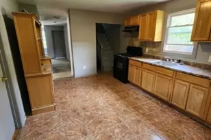 122 Spruce St, Paterson, NJ 07501 - Photo 10