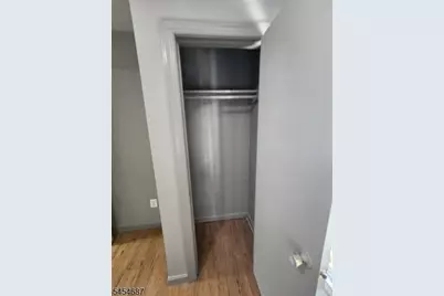 122 Spruce St, Paterson, NJ 07501 - Photo 12